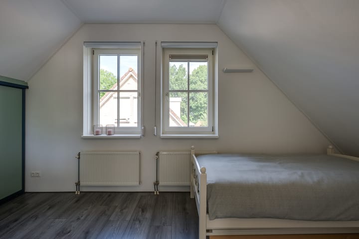 Foto 34 van Weesmolenstraat 6