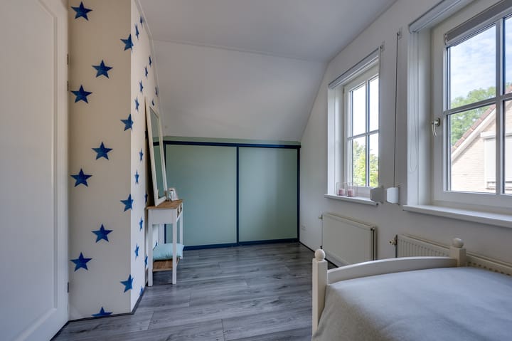 Foto 36 van Weesmolenstraat 6