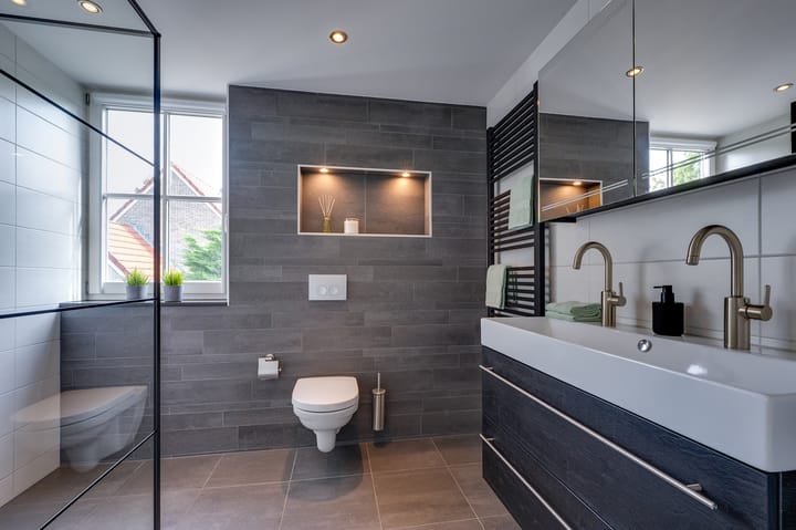 Foto 37 van Weesmolenstraat 6