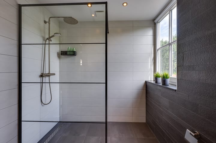 Foto 38 van Weesmolenstraat 6