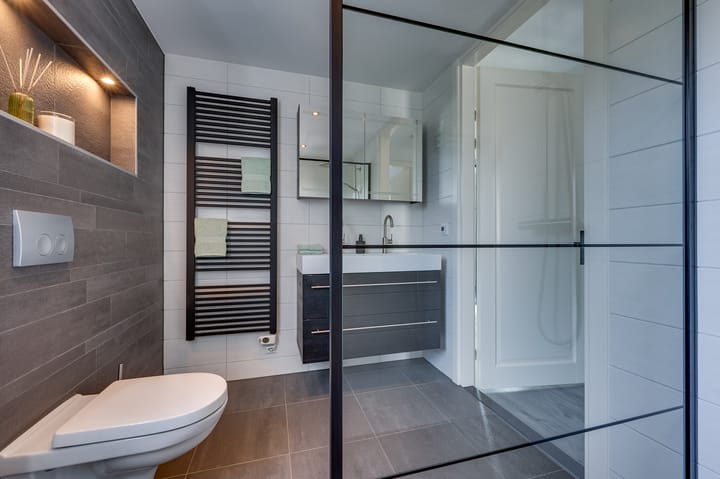 Foto 39 van Weesmolenstraat 6