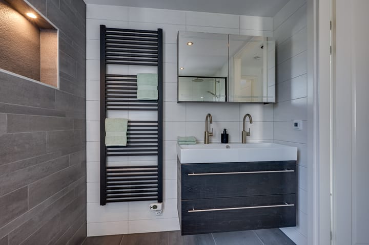 Foto 40 van Weesmolenstraat 6