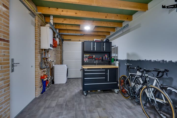 Foto 41 van Weesmolenstraat 6