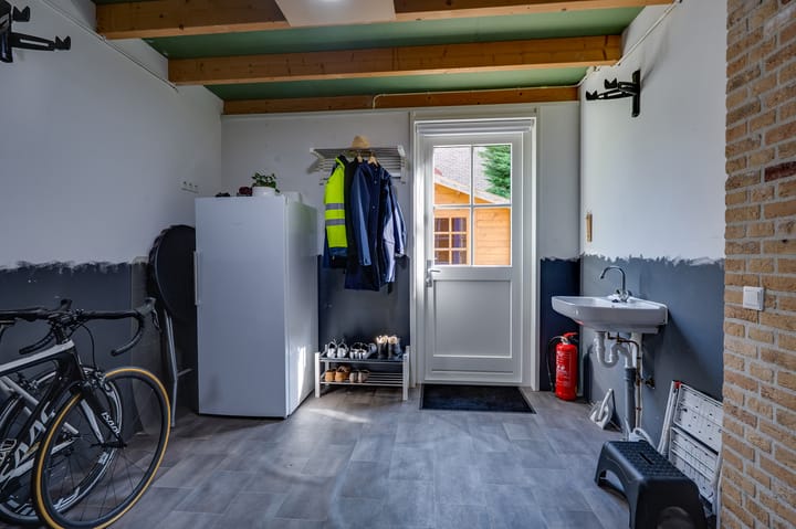 Foto 42 van Weesmolenstraat 6