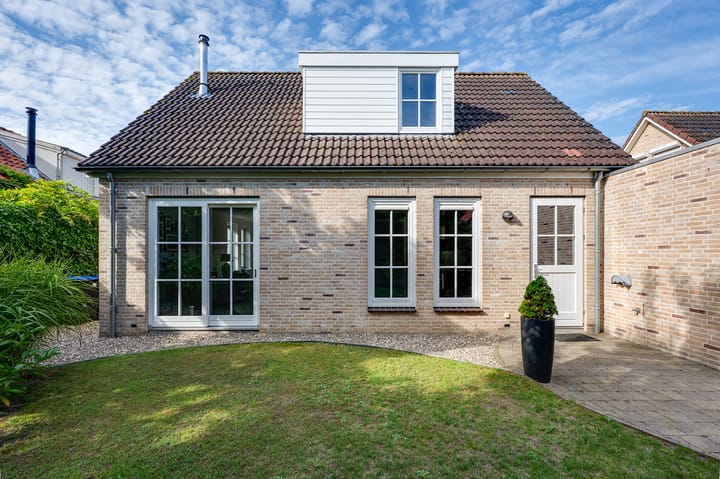 Foto 48 van Weesmolenstraat 6