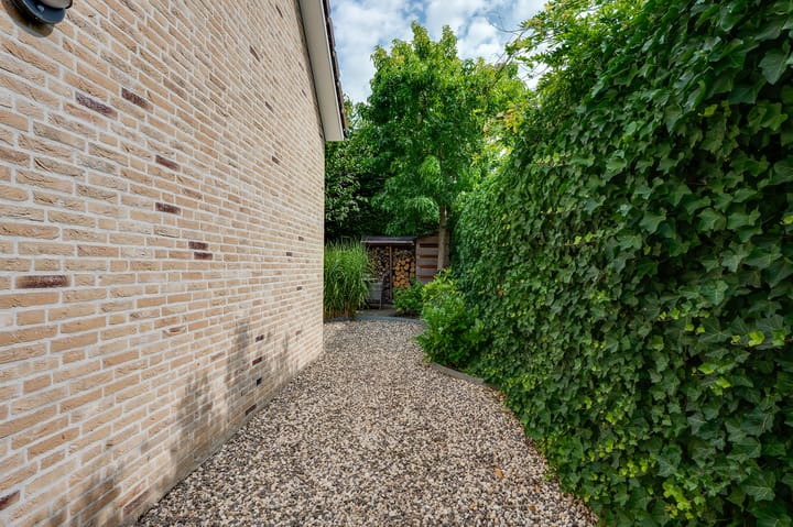 Foto 49 van Weesmolenstraat 6