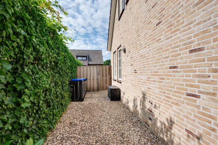 Foto 50 van Weesmolenstraat 6