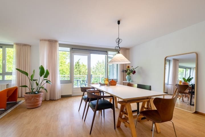 Foto 5 van Ringhof 12