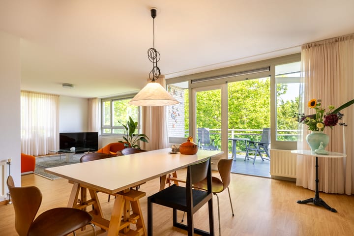 Foto 2 van Ringhof 12