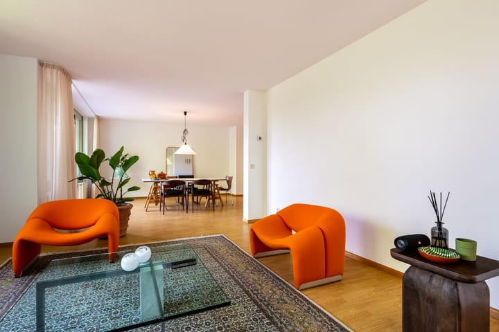 Foto 3 van Ringhof 12