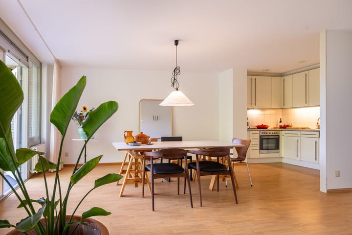 Foto 7 van Ringhof 12