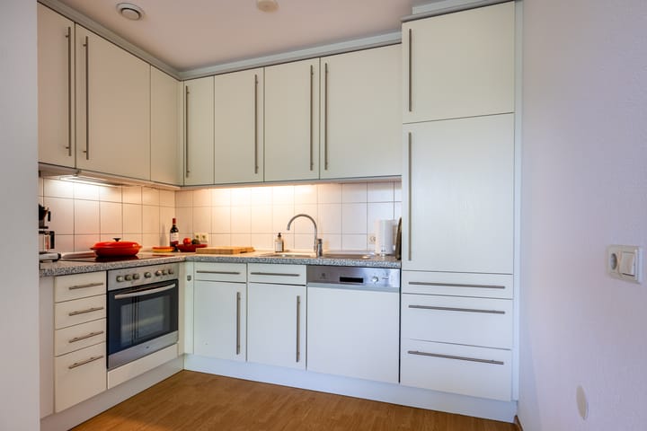 Foto 9 van Ringhof 12