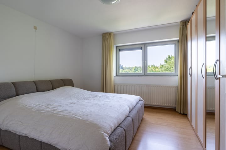 Foto 4 van Ringhof 12