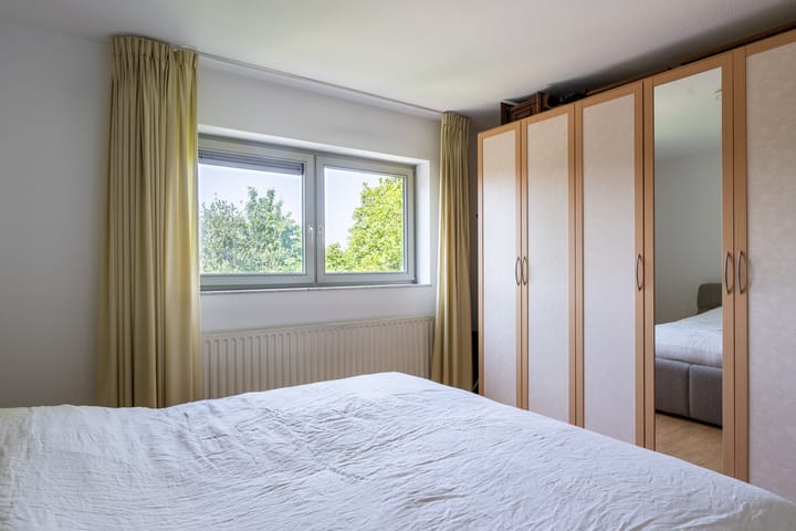 Foto 10 van Ringhof 12