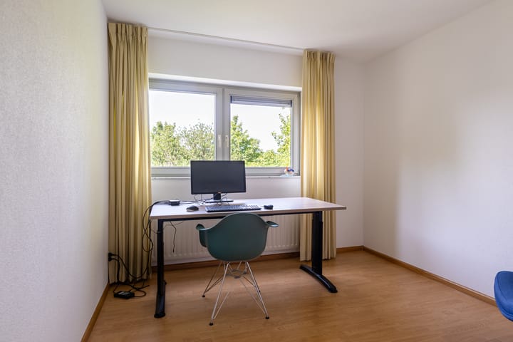 Foto 11 van Ringhof 12