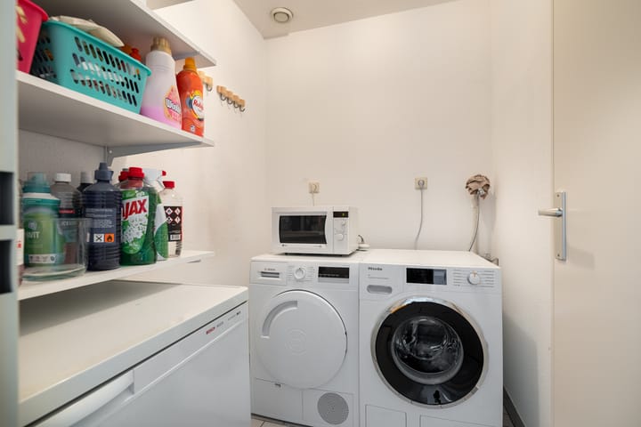 Foto 12 van Ringhof 12