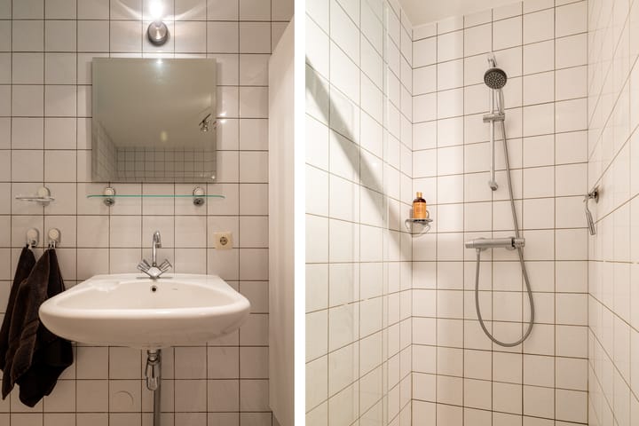 Foto 13 van Ringhof 12