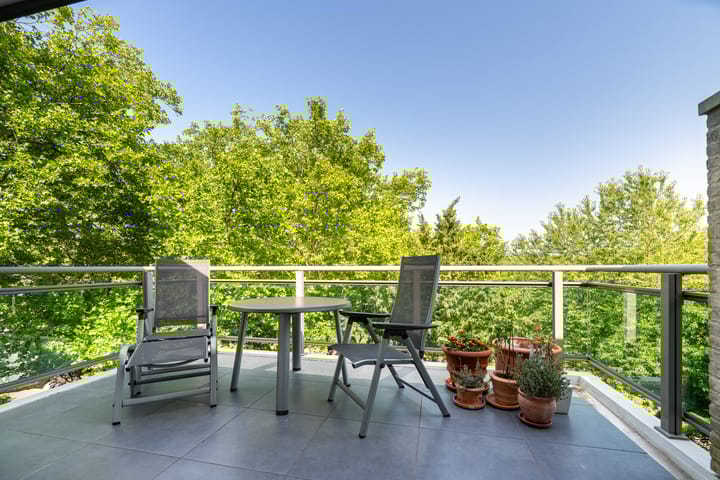 Foto 15 van Ringhof 12