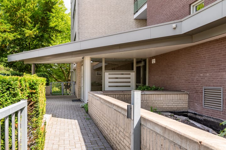 Foto 16 van Ringhof 12