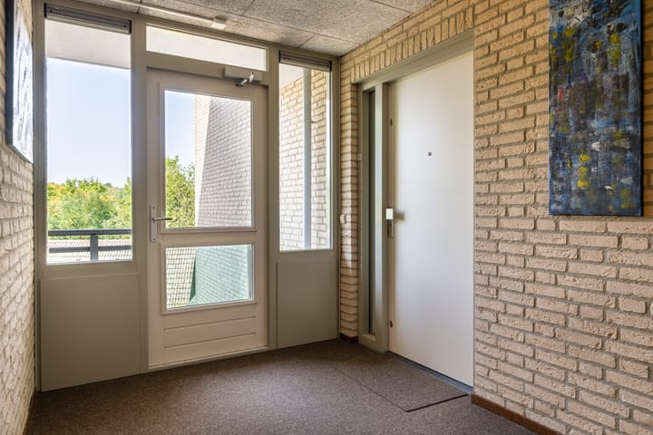 Foto 17 van Ringhof 12