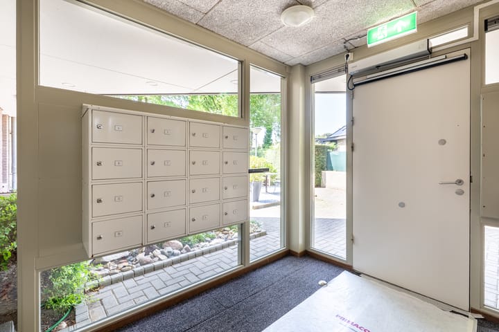 Foto 19 van Ringhof 12