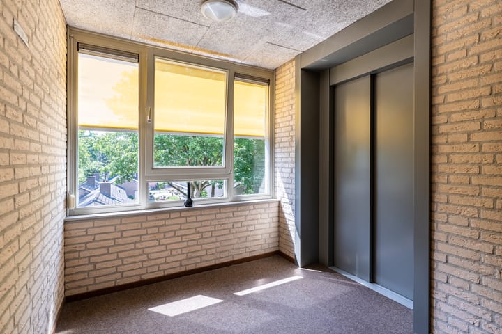 Foto 20 van Ringhof 12