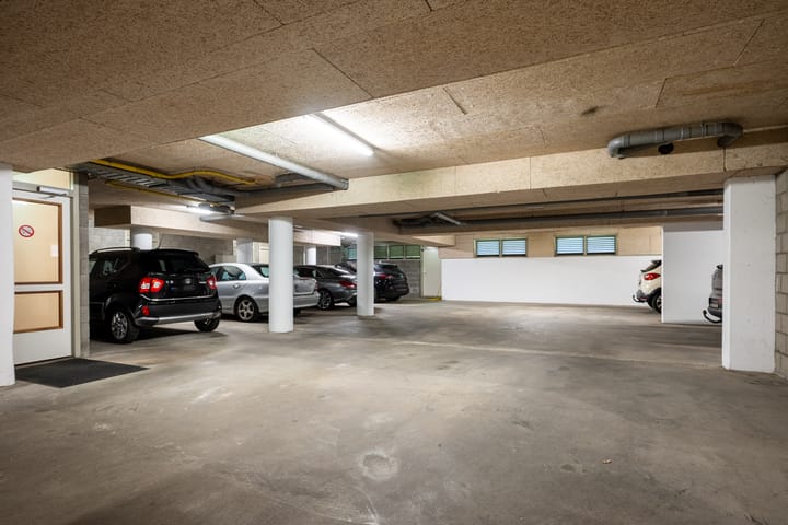 Foto 21 van Ringhof 12