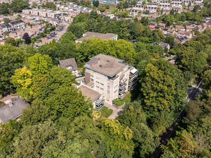 Foto 23 van Ringhof 12