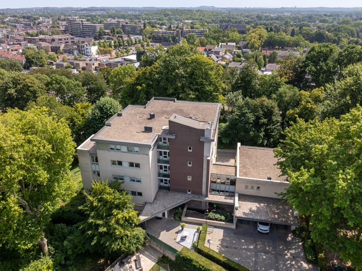 Foto 24 van Ringhof 12