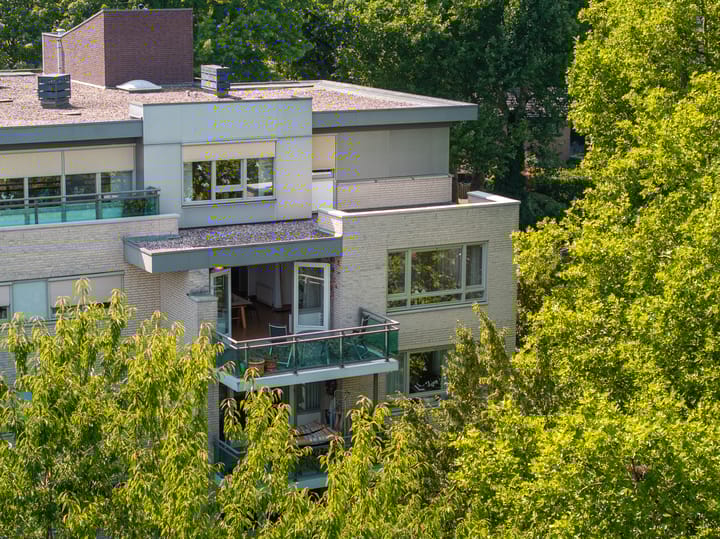 Foto 25 van Ringhof 12