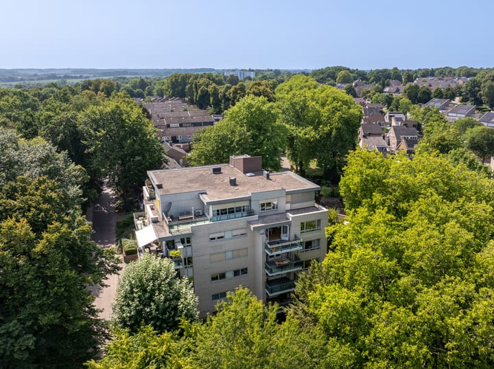 Foto 1 van Ringhof 12