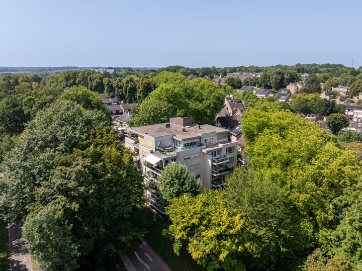 Foto 26 van Ringhof 12