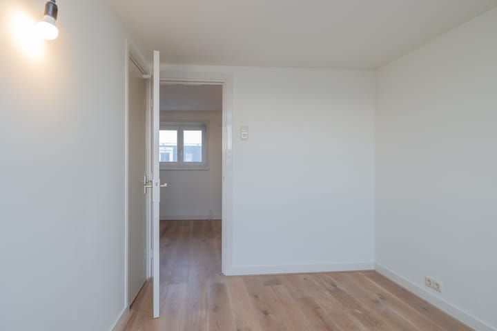 Foto 3 van Transvaalstraat 93-A4