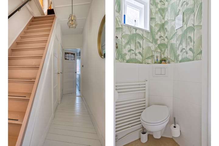 Foto 7 van 's-Heer Hendrikskinderendijk 5