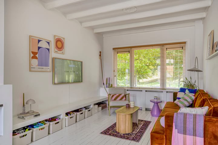 Foto 8 van 's-Heer Hendrikskinderendijk 5