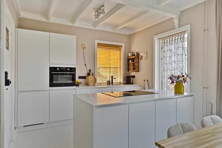 Foto 11 van 's-Heer Hendrikskinderendijk 5