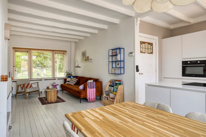 Foto 12 van 's-Heer Hendrikskinderendijk 5