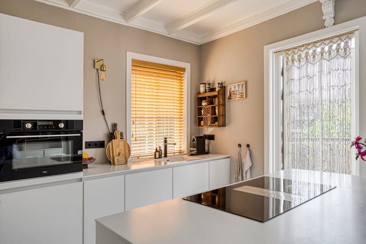 Foto 13 van 's-Heer Hendrikskinderendijk 5