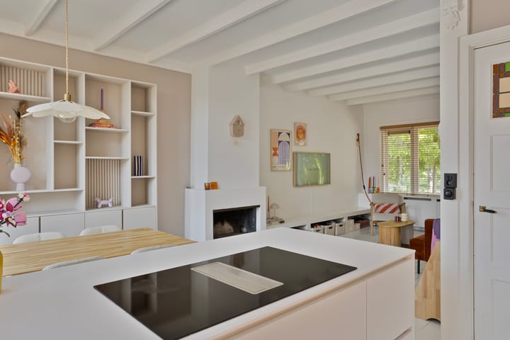 Foto 15 van 's-Heer Hendrikskinderendijk 5