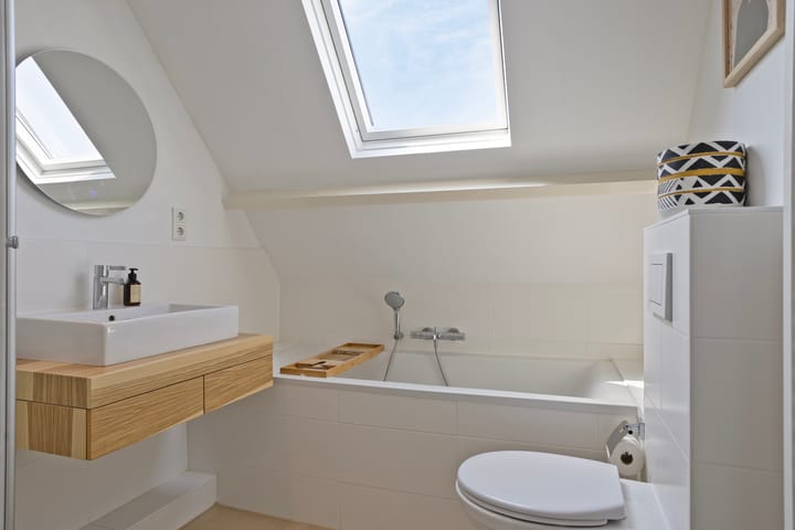 Foto 17 van 's-Heer Hendrikskinderendijk 5