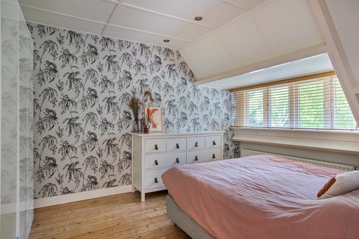 Foto 18 van 's-Heer Hendrikskinderendijk 5