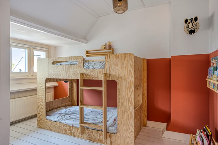 Foto 20 van 's-Heer Hendrikskinderendijk 5