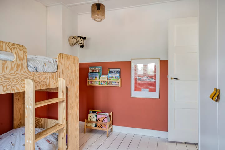 Foto 21 van 's-Heer Hendrikskinderendijk 5