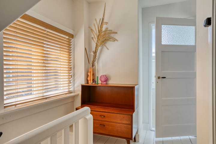 Foto 22 van 's-Heer Hendrikskinderendijk 5