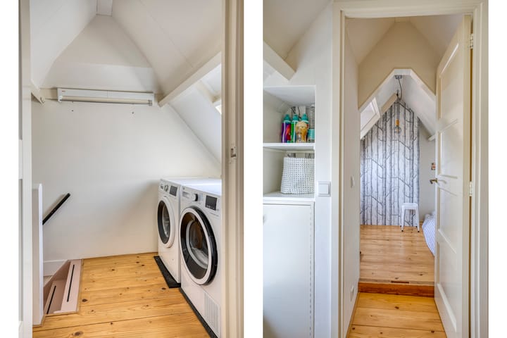 Foto 23 van 's-Heer Hendrikskinderendijk 5