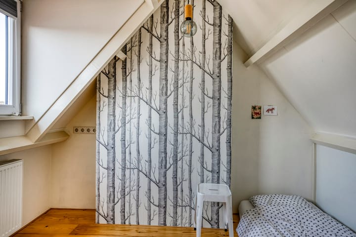 Foto 24 van 's-Heer Hendrikskinderendijk 5