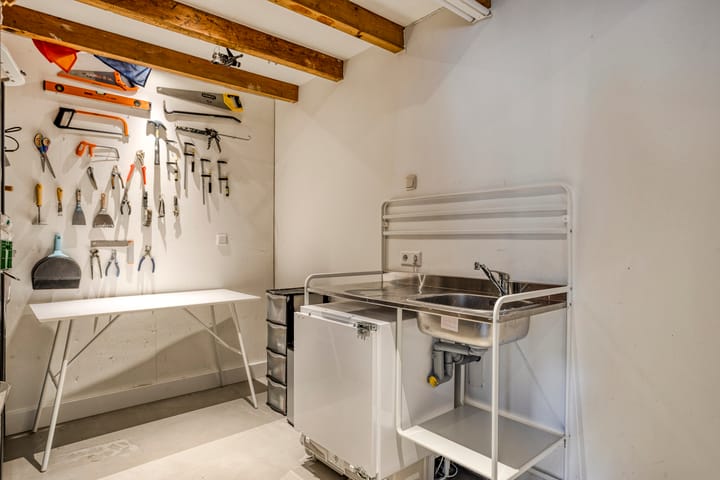 Foto 26 van 's-Heer Hendrikskinderendijk 5