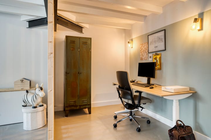 Foto 29 van 's-Heer Hendrikskinderendijk 5