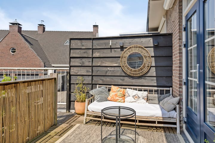 Foto 30 van 's-Heer Hendrikskinderendijk 5