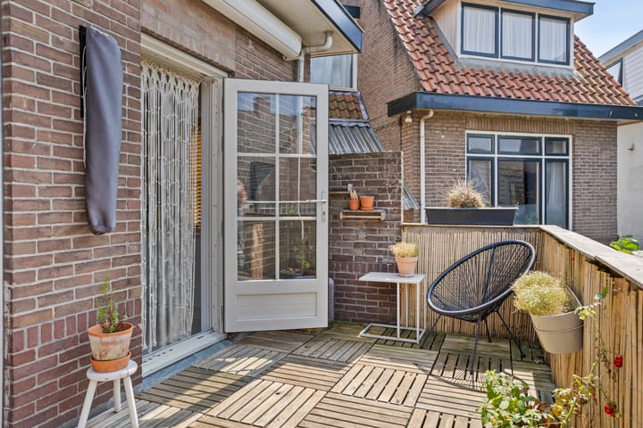 Foto 31 van 's-Heer Hendrikskinderendijk 5